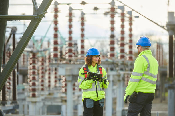  Owingsville, KY Electrician Pros