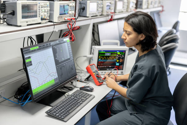 Best Emergency Electrician Near Me  in Owingsville, KY